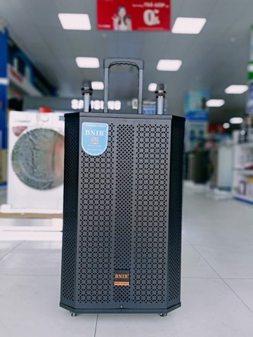 https://banoka.vn/Loa-keo-BNIB-1599Bass-40cm-6