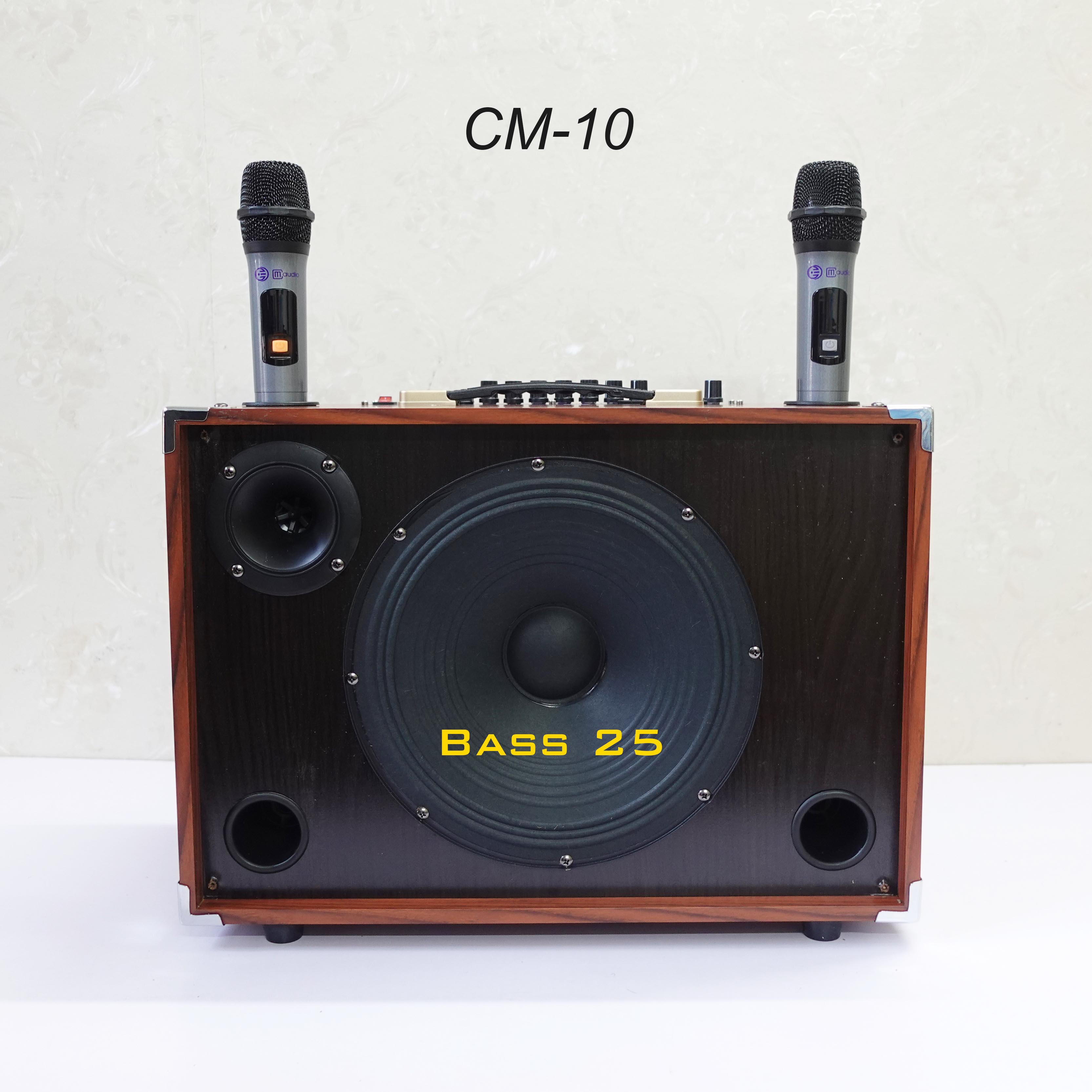 https://banoka.vn/CM-10