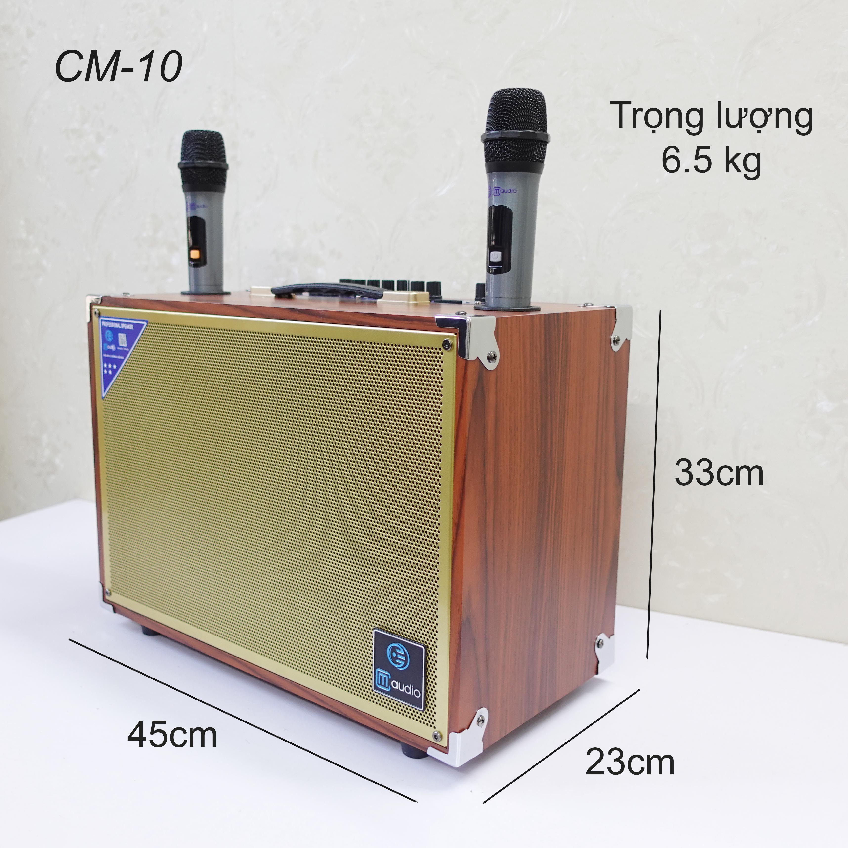 https://banoka.vn/CM10