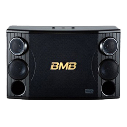 Loa BMB CSX-2000(SE) bass 30cm(Loại 2)