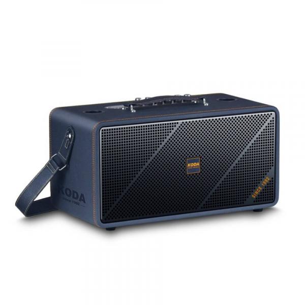 https://banoka.vn/uploads-product-03-2024-586cd65d-170953954065e580d4a697c